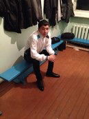 Асан Казезов