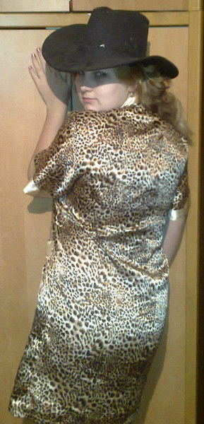 ****елена *****