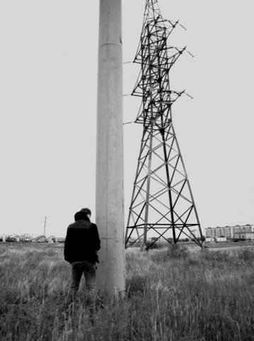 Ильдар Авхадеев