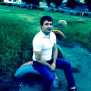 Евгений Сурков