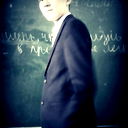 Ansar Kuanchaliev