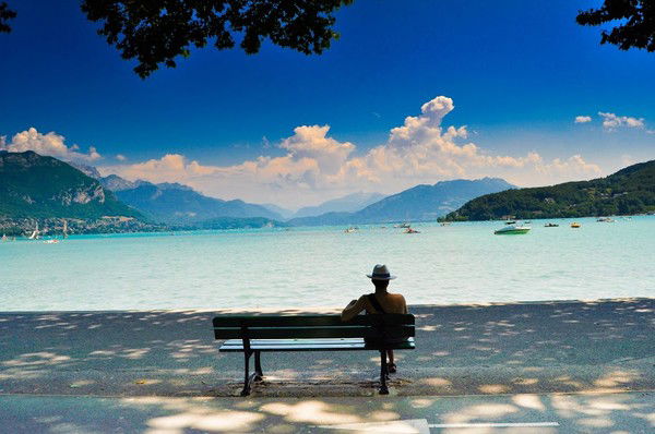 Виталий Друт