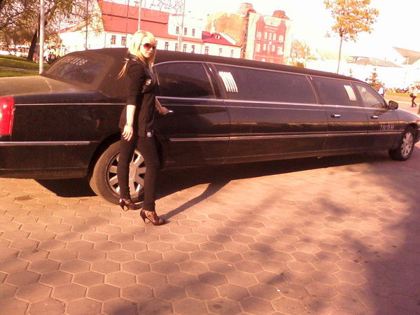 Татка Татулька