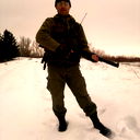 Стасян Прутин