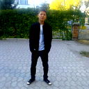 Janbo _