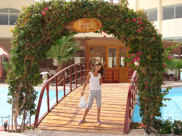 Ната Маркелова