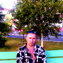 Денис Иващук