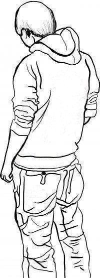 Николай R-W H