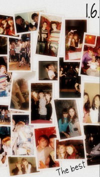 Четвертый Курс Антикризисное (4.6)