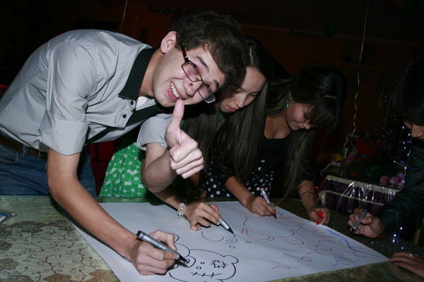 **giordan-Man** **e*r*n*a*r**