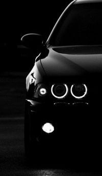 Богдан Юрчишин