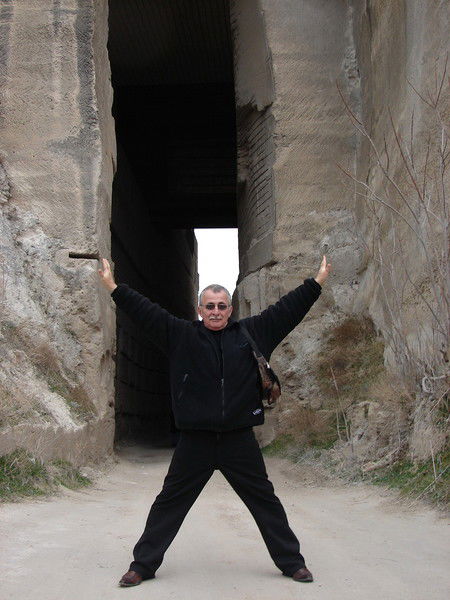 Владимир Зуйков