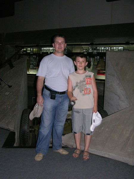 Алексей Алексин