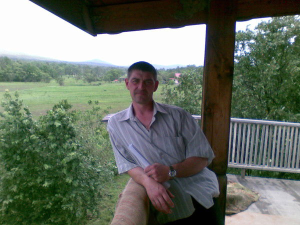 Дмитрий Домрачев