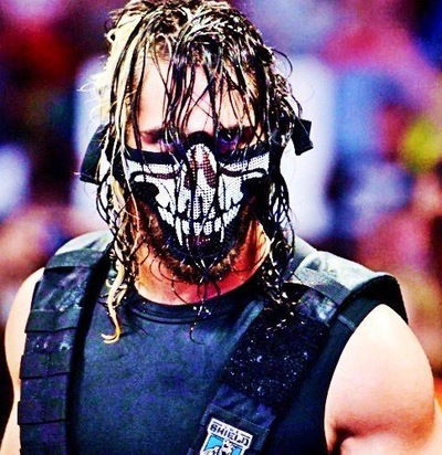 Ильназ Галин