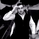 Rawad Suleymanov
