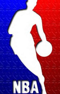 Данил Беляев