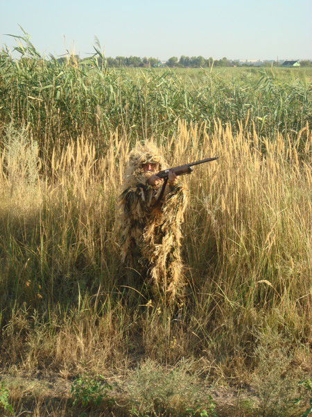 Fedor*** P*** Oberst