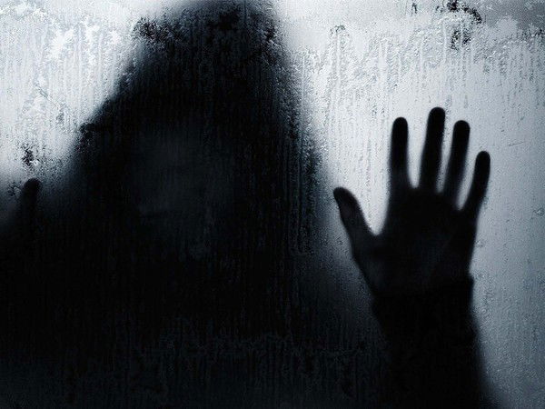 Отемурат Султанов