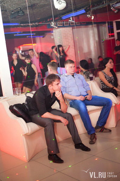 Олег Пиковой