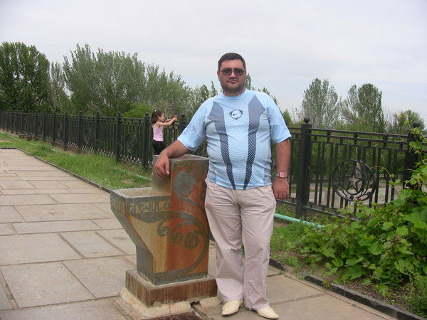 Грайр Котолкян