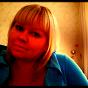 Марина Ш