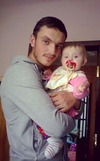 Тарас Бучак