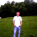 Misha Derevnin