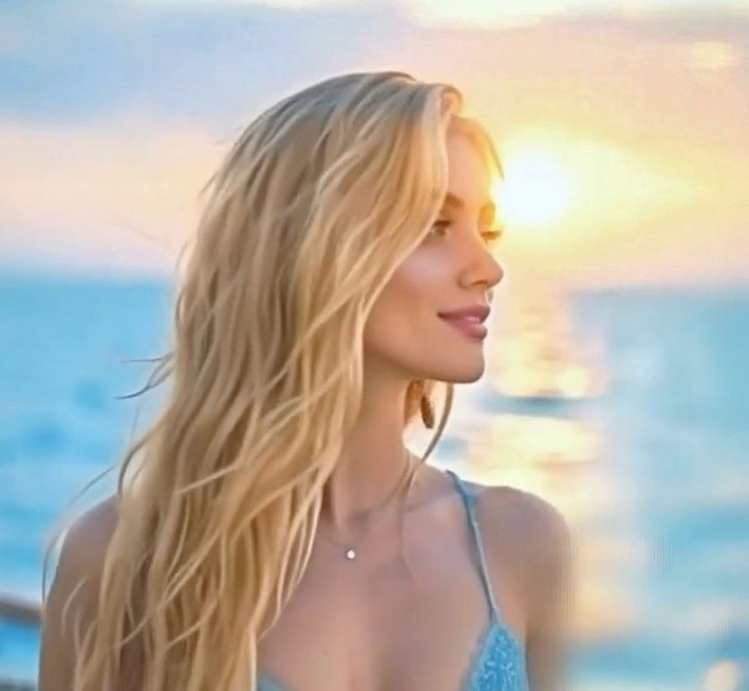 Зꭷᴩя Рᴀнᴋоʙᴀ