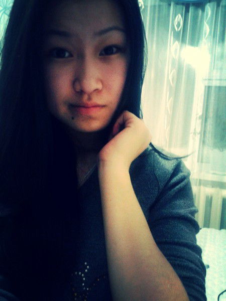 Айнуро4Ка ))Id175192477