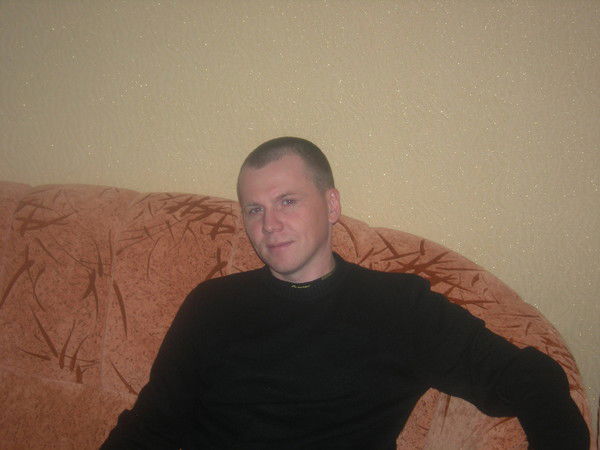 Сергей Шаталов