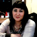 Света Матвеева