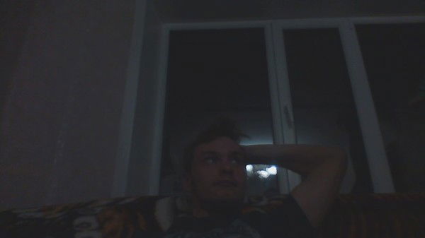 Гордиенко Виктор Владимирович