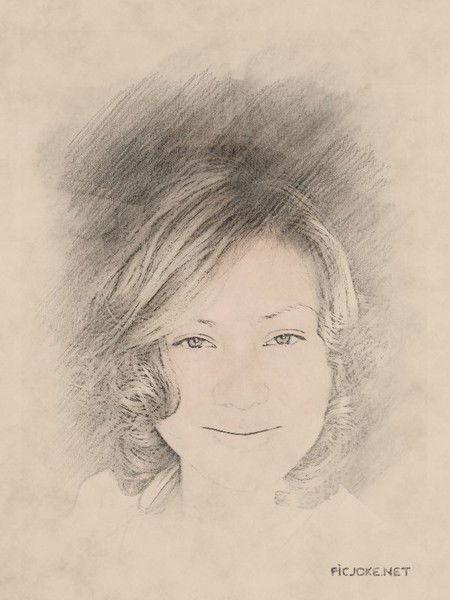 Татьяна Кутузова