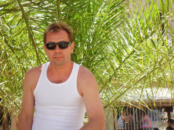 Слава Франк