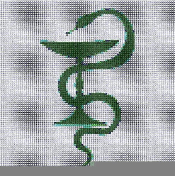 Ва Кара-Озек Ва Караозек