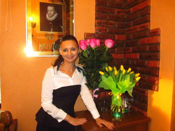 Неизвестно Неизвестно