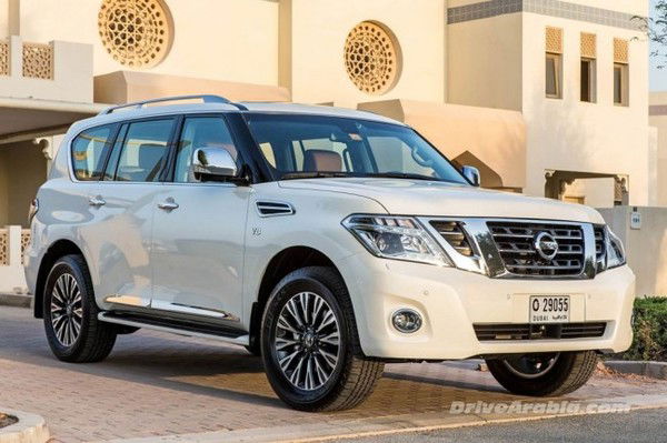 Жасулан Ермегалиев