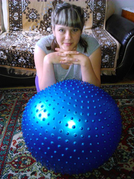 ***женечка*** ***зеленцова***