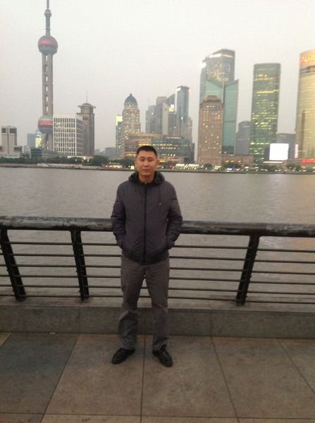 Кубат Мырзаканов