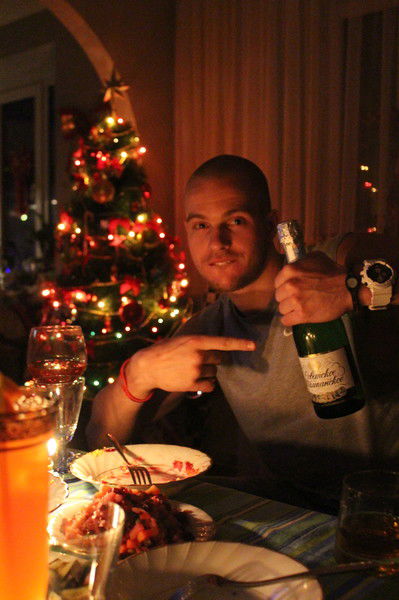 Юрий Сенкевич