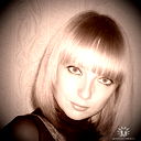 Lesёna Александрова