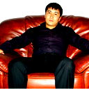 Бахыт Аимбетов