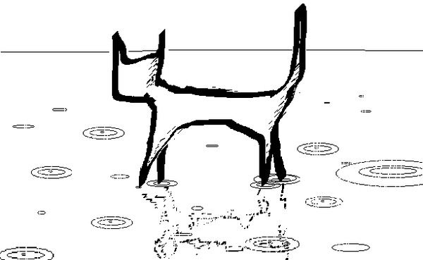 Александр Бартель