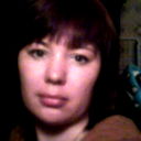 Ирина Солдаева