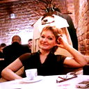 Жанна Лемье