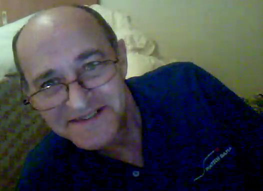 Борис Левант