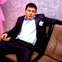 Азамат Нурлубекулы