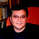 Сергей Темирбаев