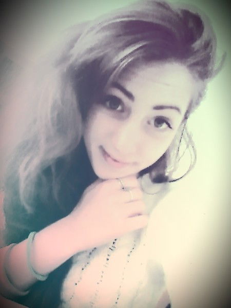 Ариночка)))) )))